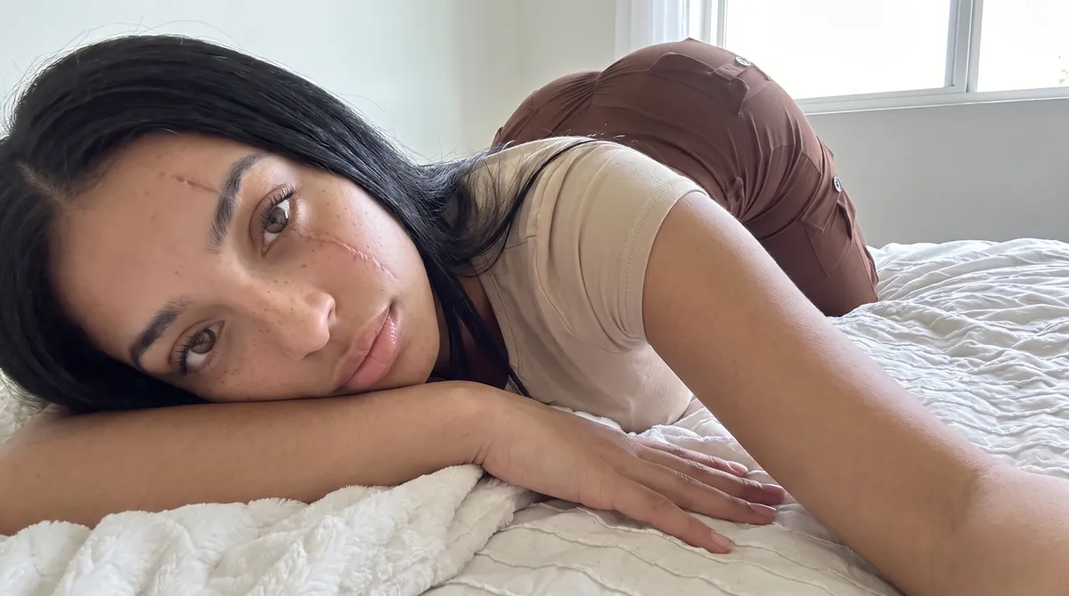 Sarah